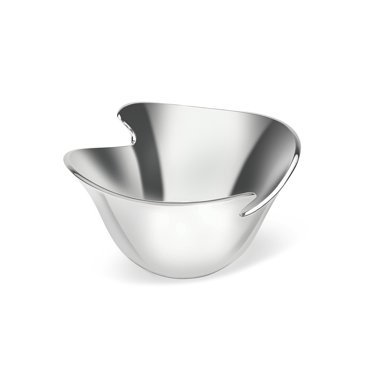 Ola Bowl image number null